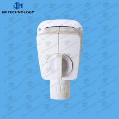 CPC Connector spare parts for Aesthetic laser ipl elight shr dpl opt  808nm 750nm 1064nm 940nm laser hair removal equipment,Weifang JM Electronics Co., Ltd,CPC Connector spare parts for Aesthetic laser ipl elight shr dpl opt  808nm 750nm 1064nm 940nm laser hair removal equipment