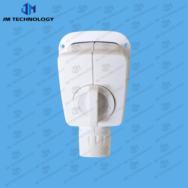 CPC Connector spare parts for Aesthetic laser ipl elight shr dpl opt  808nm 750nm 1064nm 940nm laser hair removal equipment,Weifang JM Electronics Co., Ltd,CPC Connector spare parts for Aesthetic laser ipl elight shr dpl opt  808nm 750nm 1064nm 940nm laser hair removal equipment