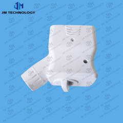 CPC Connector spare parts for Aesthetic laser ipl elight shr dpl opt  808nm 750nm 1064nm 940nm laser hair removal equipment,Weifang JM Electronics Co., Ltd,CPC Connector spare parts for Aesthetic laser ipl elight shr dpl opt  808nm 750nm 1064nm 940nm laser hair removal equipment