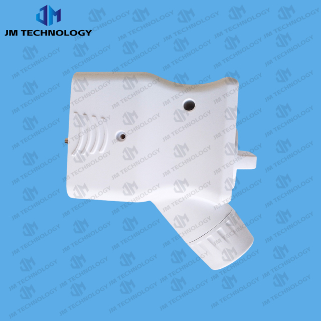 CPC Connector spare parts for Aesthetic laser ipl elight shr dpl opt  808nm 750nm 1064nm 940nm laser hair removal equipment,Weifang JM Electronics Co., Ltd,CPC Connector spare parts for Aesthetic laser ipl elight shr dpl opt  808nm 750nm 1064nm 940nm laser hair removal equipment