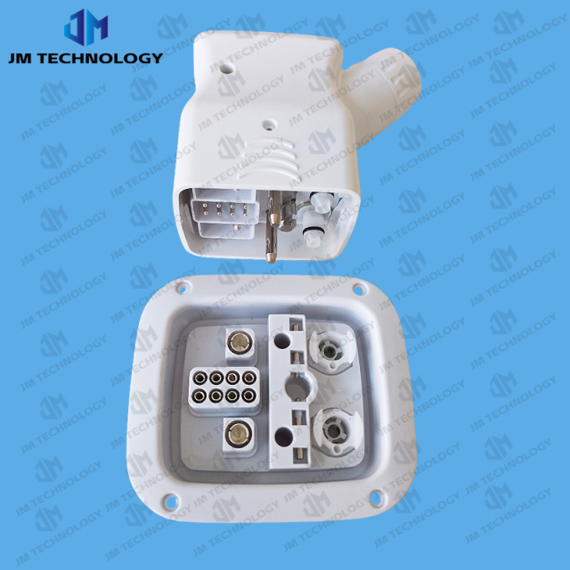 CPC Connector spare parts for Aesthetic laser ipl elight shr dpl opt  808nm 750nm 1064nm 940nm laser hair removal equipment,Weifang JM Electronics Co., Ltd,CPC Connector spare parts for Aesthetic laser ipl elight shr dpl opt  808nm 750nm 1064nm 940nm laser hair removal equipment