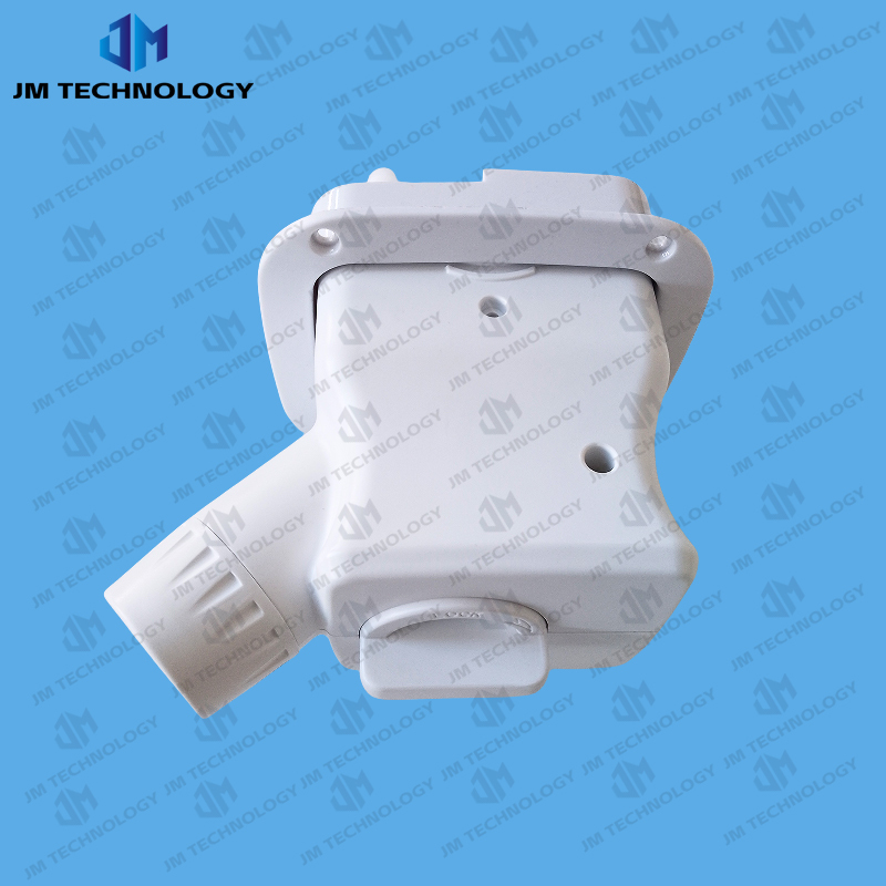 CPC Connector spare parts for Aesthetic laser ipl elight shr dpl opt  808nm 750nm 1064nm 940nm laser hair removal equipment,Weifang JM Electronics Co., Ltd,CPC Connector spare parts for Aesthetic laser ipl elight shr dpl opt  808nm 750nm 1064nm 940nm laser hair removal equipment