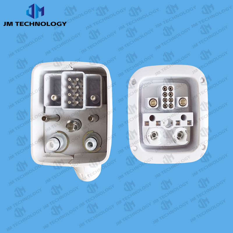 CPC Connector spare parts for Aesthetic laser ipl elight shr dpl opt  808nm 750nm 1064nm 940nm laser hair removal equipment,Weifang JM Electronics Co., Ltd,CPC Connector spare parts for Aesthetic laser ipl elight shr dpl opt  808nm 750nm 1064nm 940nm laser hair removal equipment