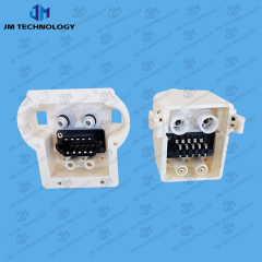 CPC Connector spare parts for Aesthetic laser ipl elight shr dpl opt  808nm 750nm 1064nm 940nm laser hair removal equipment,Weifang JM Electronics Co., Ltd,CPC Connector spare parts for Aesthetic laser ipl elight shr dpl opt  808nm 750nm 1064nm 940nm laser hair removal equipment