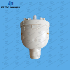 CPC Connector spare parts for Aesthetic laser ipl elight shr dpl opt  808nm 750nm 1064nm 940nm laser hair removal equipment,Weifang JM Electronics Co., Ltd,CPC Connector spare parts for Aesthetic laser ipl elight shr dpl opt  808nm 750nm 1064nm 940nm laser hair removal equipment