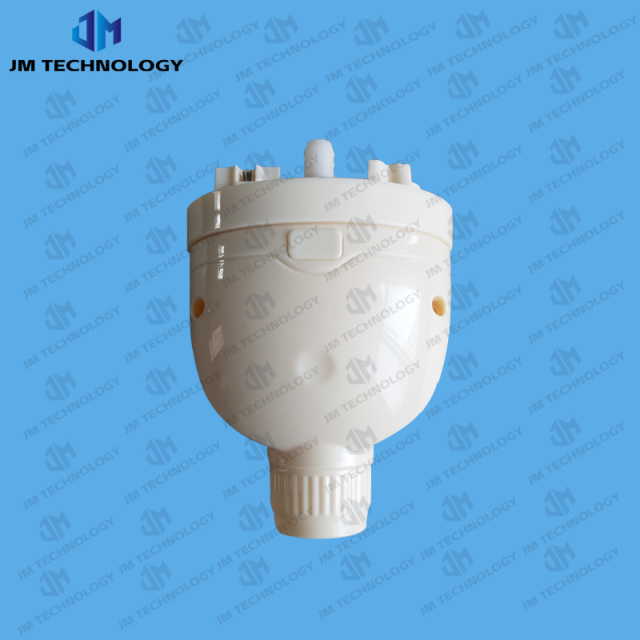 CPC Connector spare parts for Aesthetic laser ipl elight shr dpl opt  808nm 750nm 1064nm 940nm laser hair removal equipment,Weifang JM Electronics Co., Ltd,CPC Connector spare parts for Aesthetic laser ipl elight shr dpl opt  808nm 750nm 1064nm 940nm laser hair removal equipment