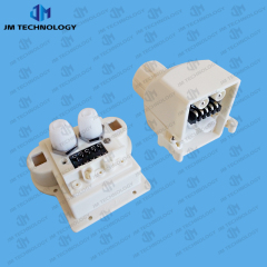 CPC Connector spare parts for Aesthetic laser ipl elight shr dpl opt  808nm 750nm 1064nm 940nm laser hair removal equipment,Weifang JM Electronics Co., Ltd,CPC Connector spare parts for Aesthetic laser ipl elight shr dpl opt  808nm 750nm 1064nm 940nm laser hair removal equipment