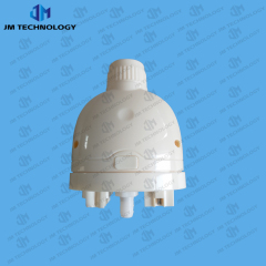 CPC Connector spare parts for Aesthetic laser ipl elight shr dpl opt  808nm 750nm 1064nm 940nm laser hair removal equipment,Weifang JM Electronics Co., Ltd,CPC Connector spare parts for Aesthetic laser ipl elight shr dpl opt  808nm 750nm 1064nm 940nm laser hair removal equipment