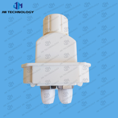 CPC Connector spare parts for Aesthetic laser ipl elight shr dpl opt  808nm 750nm 1064nm 940nm laser hair removal equipment,Weifang JM Electronics Co., Ltd,CPC Connector spare parts for Aesthetic laser ipl elight shr dpl opt  808nm 750nm 1064nm 940nm laser hair removal equipment