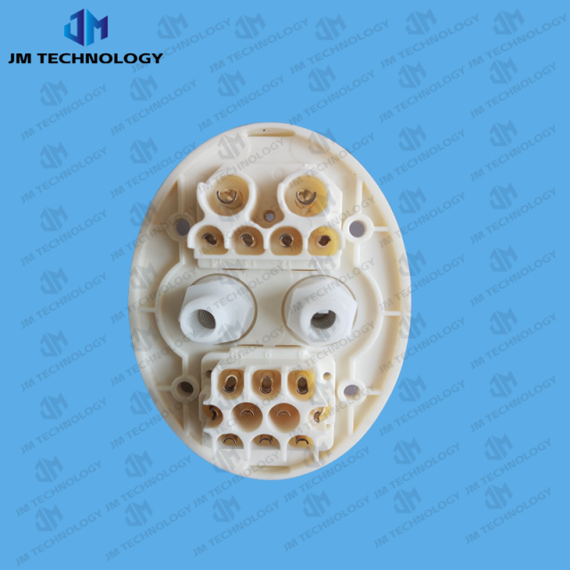 CPC Connector spare parts for Aesthetic laser ipl elight shr dpl opt  808nm 750nm 1064nm 940nm laser hair removal equipment,Weifang JM Electronics Co., Ltd,CPC Connector spare parts for Aesthetic laser ipl elight shr dpl opt  808nm 750nm 1064nm 940nm laser hair removal equipment