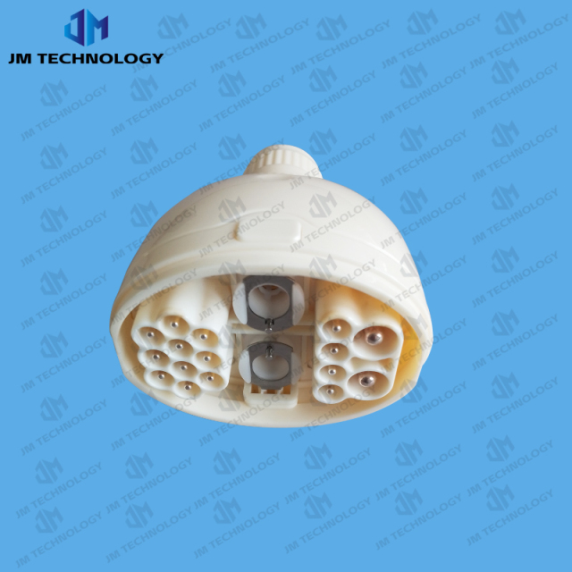 CPC Connector spare parts for Aesthetic laser ipl elight shr dpl opt  808nm 750nm 1064nm 940nm laser hair removal equipment,Weifang JM Electronics Co., Ltd,CPC Connector spare parts for Aesthetic laser ipl elight shr dpl opt  808nm 750nm 1064nm 940nm laser hair removal equipment