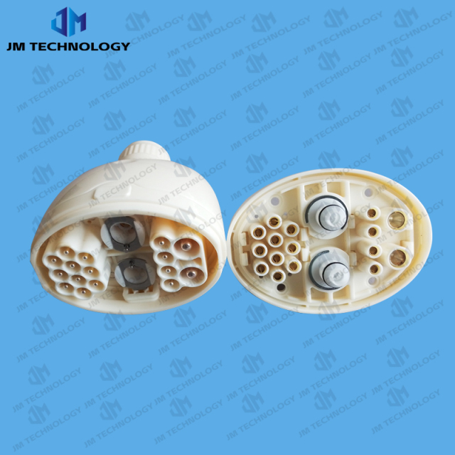 CPC Connector spare parts for Aesthetic laser ipl elight shr dpl opt  808nm 750nm 1064nm 940nm laser hair removal equipment,Weifang JM Electronics Co., Ltd,CPC Connector spare parts for Aesthetic laser ipl elight shr dpl opt  808nm 750nm 1064nm 940nm laser hair removal equipment