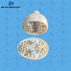 CPC Connector spare parts for Aesthetic laser ipl elight shr dpl opt  808nm 750nm 1064nm 940nm laser hair removal equipment,Weifang JM Electronics Co., Ltd,CPC Connector spare parts for Aesthetic laser ipl elight shr dpl opt  808nm 750nm 1064nm 940nm laser hair removal equipment