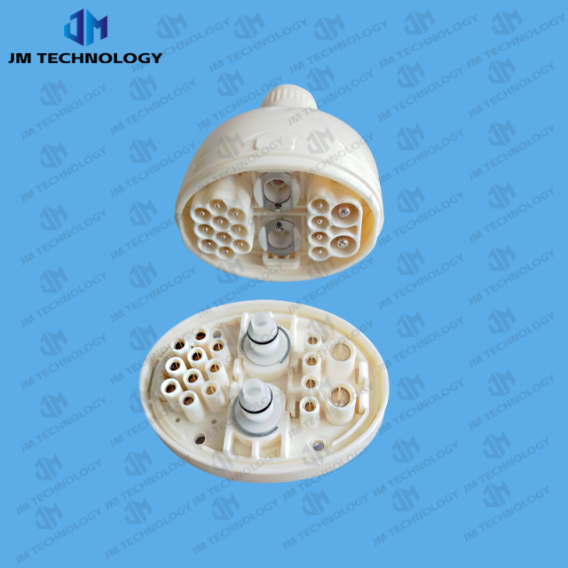 CPC Connector spare parts for Aesthetic laser ipl elight shr dpl opt  808nm 750nm 1064nm 940nm laser hair removal equipment,Weifang JM Electronics Co., Ltd,CPC Connector spare parts for Aesthetic laser ipl elight shr dpl opt  808nm 750nm 1064nm 940nm laser hair removal equipment