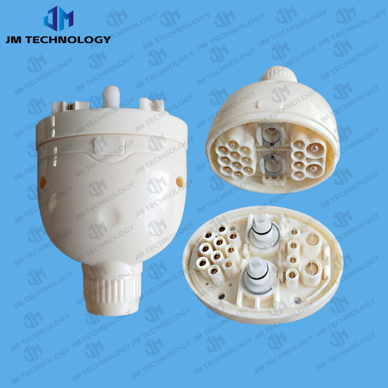 CPC Connector spare parts for Aesthetic laser ipl elight shr dpl opt  808nm 750nm 1064nm 940nm laser hair removal equipment,Weifang JM Electronics Co., Ltd,CPC Connector spare parts for Aesthetic laser ipl elight shr dpl opt  808nm 750nm 1064nm 940nm laser hair removal equipment