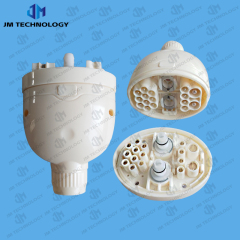 CPC Connector spare parts for Aesthetic laser ipl elight shr dpl opt  808nm 750nm 1064nm 940nm laser hair removal equipment,Weifang JM Electronics Co., Ltd,CPC Connector spare parts for Aesthetic laser ipl elight shr dpl opt  808nm 750nm 1064nm 940nm laser hair removal equipment