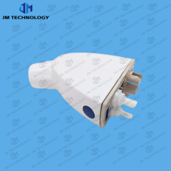 CPC Connector spare parts for Aesthetic laser 808nm 750nm 1064nm 940nm laser hair removal equipment,Weifang JM Electronics Co., Ltd,CPC Connector spare parts for Aesthetic laser 808nm 750nm 1064nm 940nm laser hair removal equipment