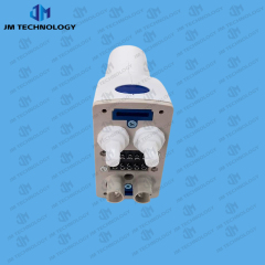 CPC Connector spare parts for Aesthetic laser 808nm 750nm 1064nm 940nm laser hair removal equipment,Weifang JM Electronics Co., Ltd,CPC Connector spare parts for Aesthetic laser 808nm 750nm 1064nm 940nm laser hair removal equipment