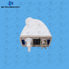 CPC Connector spare parts for Aesthetic laser 808nm 750nm 1064nm 940nm laser hair removal equipment,Weifang JM Electronics Co., Ltd,CPC Connector spare parts for Aesthetic laser 808nm 750nm 1064nm 940nm laser hair removal equipment