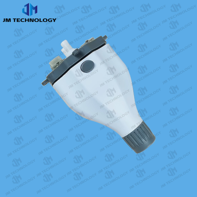 CPC Connector spare parts for Aesthetic laser ipl elight shr dpl opt  808nm 750nm 1064nm 940nm laser hair removal equipment,Weifang JM Electronics Co., Ltd,CPC Connector spare parts for Aesthetic laser ipl elight shr dpl opt  808nm 750nm 1064nm 940nm laser hair removal equipment