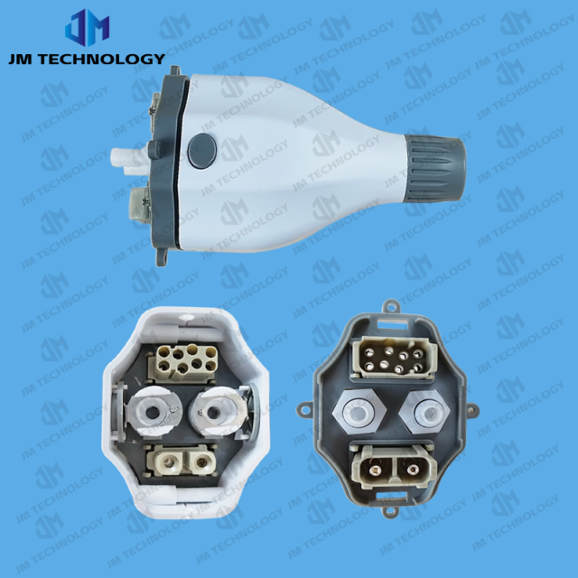 CPC Connector spare parts for Aesthetic laser ipl elight shr dpl opt  808nm 750nm 1064nm 940nm laser hair removal equipment,Weifang JM Electronics Co., Ltd,CPC Connector spare parts for Aesthetic laser ipl elight shr dpl opt  808nm 750nm 1064nm 940nm laser hair removal equipment