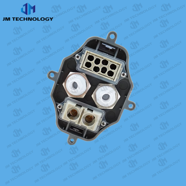 CPC Connector spare parts for Aesthetic laser ipl elight shr dpl opt  808nm 750nm 1064nm 940nm laser hair removal equipment,Weifang JM Electronics Co., Ltd,CPC Connector spare parts for Aesthetic laser ipl elight shr dpl opt  808nm 750nm 1064nm 940nm laser hair removal equipment