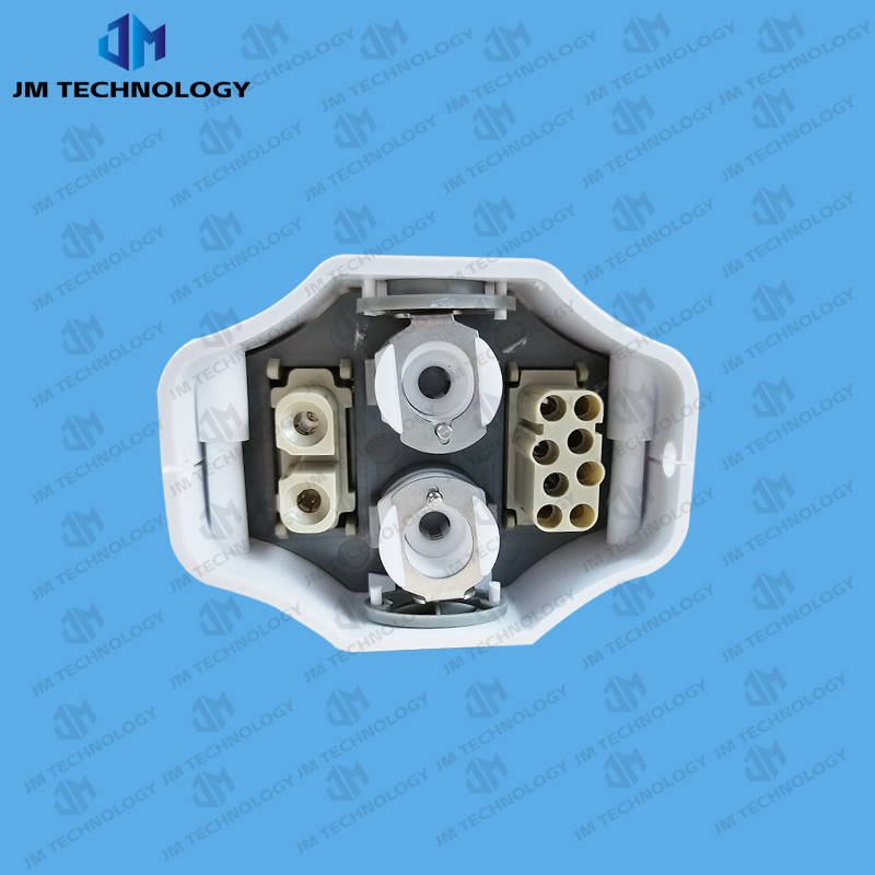 CPC Connector spare parts for Aesthetic laser ipl elight shr dpl opt  808nm 750nm 1064nm 940nm laser hair removal equipment,Weifang JM Electronics Co., Ltd,CPC Connector spare parts for Aesthetic laser ipl elight shr dpl opt  808nm 750nm 1064nm 940nm laser hair removal equipment