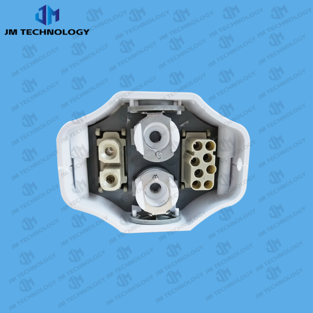 CPC Connector spare parts for Aesthetic laser ipl elight shr dpl opt  808nm 750nm 1064nm 940nm laser hair removal equipment,Weifang JM Electronics Co., Ltd,CPC Connector spare parts for Aesthetic laser ipl elight shr dpl opt  808nm 750nm 1064nm 940nm laser hair removal equipment