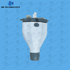 CPC Connector spare parts for Aesthetic laser ipl elight shr dpl opt  808nm 750nm 1064nm 940nm laser hair removal equipment,Weifang JM Electronics Co., Ltd,CPC Connector spare parts for Aesthetic laser ipl elight shr dpl opt  808nm 750nm 1064nm 940nm laser hair removal equipment