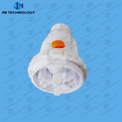 CPC Connector spare parts for Aesthetic laser ipl elight shr dpl opt  808nm 750nm 1064nm 940nm laser hair removal equipment,Weifang JM Electronics Co., Ltd,CPC Connector spare parts for Aesthetic laser ipl elight shr dpl opt  808nm 750nm 1064nm 940nm laser hair removal equipment