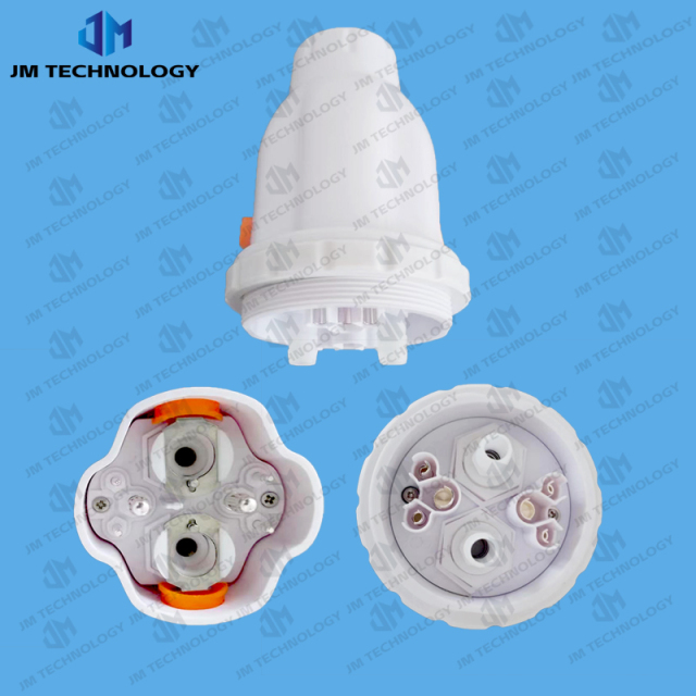 CPC Connector spare parts for Aesthetic laser ipl elight shr dpl opt  808nm 750nm 1064nm 940nm laser hair removal equipment,Weifang JM Electronics Co., Ltd,CPC Connector spare parts for Aesthetic laser ipl elight shr dpl opt  808nm 750nm 1064nm 940nm laser hair removal equipment