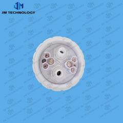 CPC Connector spare parts for Aesthetic laser ipl elight shr dpl opt  808nm 750nm 1064nm 940nm laser hair removal equipment,Weifang JM Electronics Co., Ltd,CPC Connector spare parts for Aesthetic laser ipl elight shr dpl opt  808nm 750nm 1064nm 940nm laser hair removal equipment