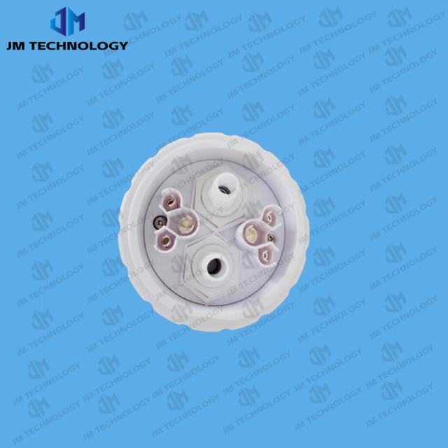 CPC Connector spare parts for Aesthetic laser ipl elight shr dpl opt  808nm 750nm 1064nm 940nm laser hair removal equipment,Weifang JM Electronics Co., Ltd,CPC Connector spare parts for Aesthetic laser ipl elight shr dpl opt  808nm 750nm 1064nm 940nm laser hair removal equipment