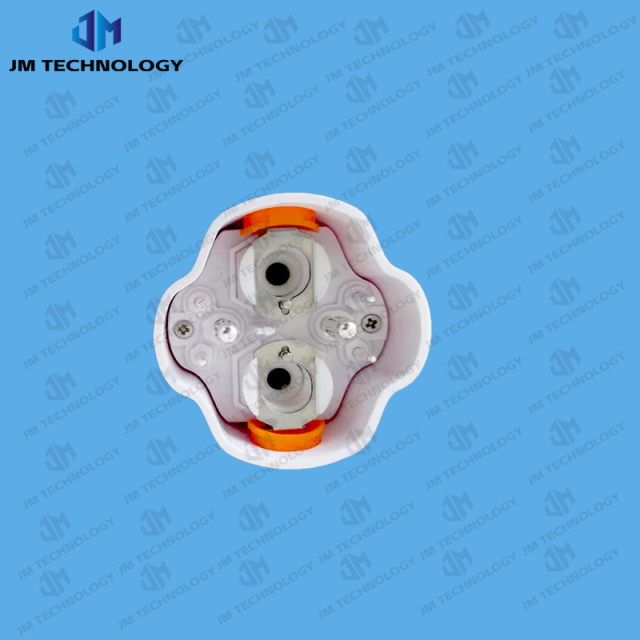 CPC Connector spare parts for Aesthetic laser ipl elight shr dpl opt  808nm 750nm 1064nm 940nm laser hair removal equipment,Weifang JM Electronics Co., Ltd,CPC Connector spare parts for Aesthetic laser ipl elight shr dpl opt  808nm 750nm 1064nm 940nm laser hair removal equipment