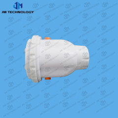 CPC Connector spare parts for Aesthetic laser ipl elight shr dpl opt  808nm 750nm 1064nm 940nm laser hair removal equipment,Weifang JM Electronics Co., Ltd,CPC Connector spare parts for Aesthetic laser ipl elight shr dpl opt  808nm 750nm 1064nm 940nm laser hair removal equipment