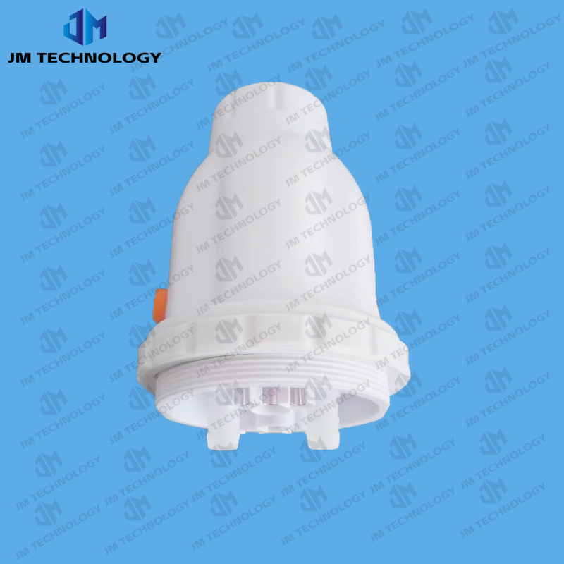 CPC Connector spare parts for Aesthetic laser ipl elight shr dpl opt  808nm 750nm 1064nm 940nm laser hair removal equipment,Weifang JM Electronics Co., Ltd,CPC Connector spare parts for Aesthetic laser ipl elight shr dpl opt  808nm 750nm 1064nm 940nm laser hair removal equipment