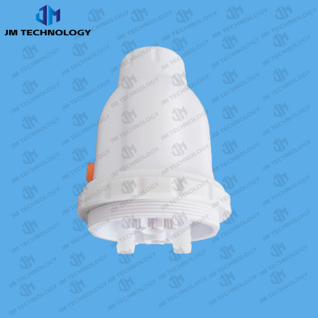 CPC Connector spare parts for Aesthetic laser ipl elight shr dpl opt  808nm 750nm 1064nm 940nm laser hair removal equipment,Weifang JM Electronics Co., Ltd,CPC Connector spare parts for Aesthetic laser ipl elight shr dpl opt  808nm 750nm 1064nm 940nm laser hair removal equipment