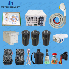 ipl elight shr opt dpl laser kits spare parts for aesthetic laser hair removal beauty equipment,Weifang JM Electronics Co., Ltd,ipl elight shr opt dpl laser kits spare parts for aesthetic laser hair removal beauty equipment