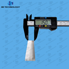 48.7x25x(12)x15mm prism crystal for 808nm 755nm 1064nm 940nm laser hair removal equipment,Weifang JM Electronics Co., Ltd,48.7x25x(12)x15mm prism crystal for 808nm 755nm 1064nm 940nm laser hair removal equipment