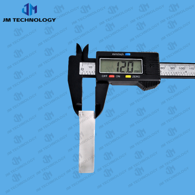 48.7x25x(12)x15mm prism crystal for 808nm 755nm 1064nm 940nm laser hair removal equipment,Weifang JM Electronics Co., Ltd,48.7x25x(12)x15mm prism crystal for 808nm 755nm 1064nm 940nm laser hair removal equipment