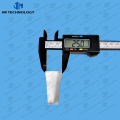 48.7x25x(12)x15mm prism crystal for 808nm 755nm 1064nm 940nm laser hair removal equipment,Weifang JM Electronics Co., Ltd,48.7x25x(12)x15mm prism crystal for 808nm 755nm 1064nm 940nm laser hair removal equipment