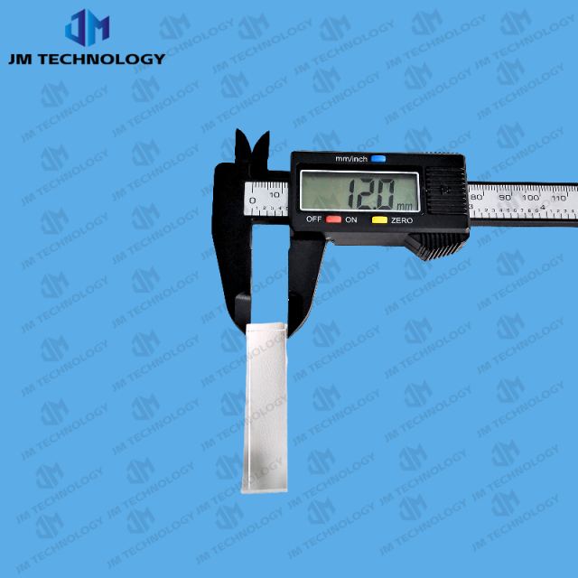 48.7x25x(12)x15mm prism crystal for 808nm 755nm 1064nm 940nm laser hair removal equipment,Weifang JM Electronics Co., Ltd,48.7x25x(12)x15mm prism crystal for 808nm 755nm 1064nm 940nm laser hair removal equipment