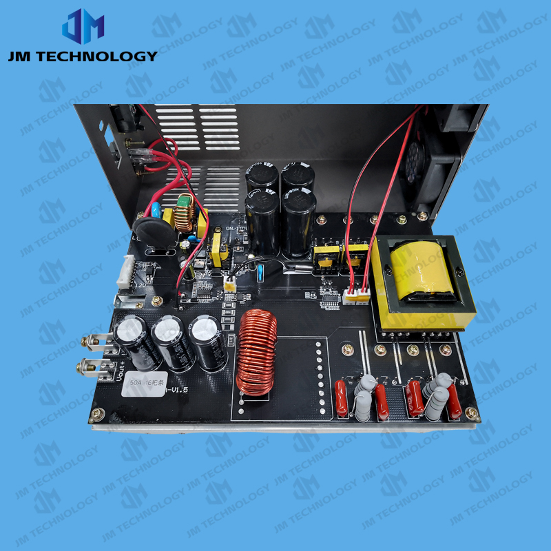 50A 32V Diode laser power supply for 808nm 755nm 1064nm940nm laser hair removal equipment,Weifang JM Electronics Co., Ltd,50A 32V Diode laser power supply for 808nm 755nm 1064nm940nm laser hair removal equipment
