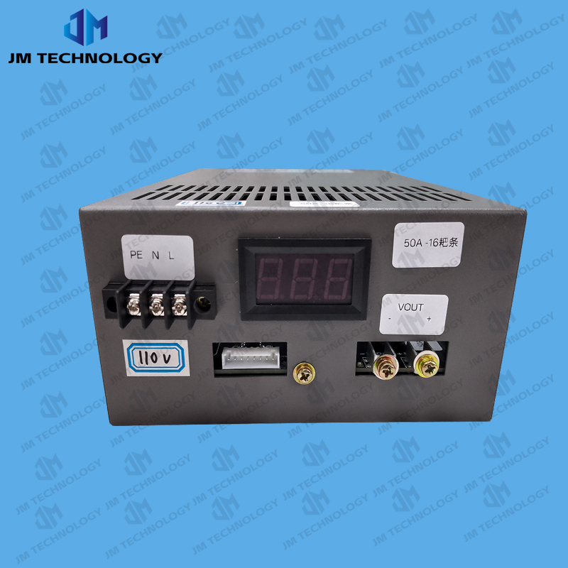 50A 32V Diode laser power supply for 808nm 755nm 1064nm940nm laser hair removal equipment,Weifang JM Electronics Co., Ltd,50A 32V Diode laser power supply for 808nm 755nm 1064nm940nm laser hair removal equipment