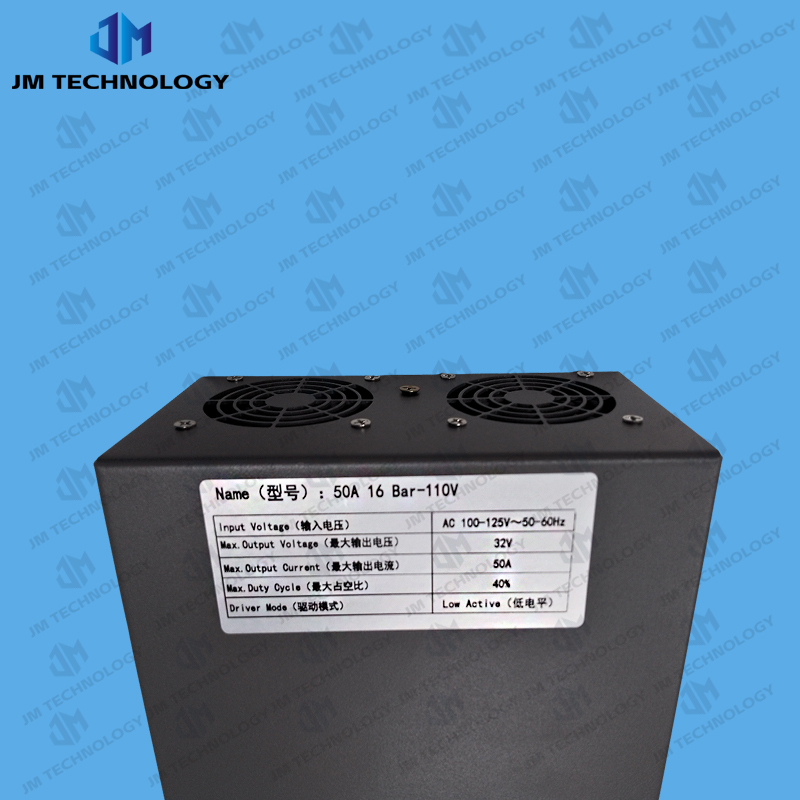 50A 32V Diode laser power supply for 808nm 755nm 1064nm940nm laser hair removal equipment,Weifang JM Electronics Co., Ltd,50A 32V Diode laser power supply for 808nm 755nm 1064nm940nm laser hair removal equipment