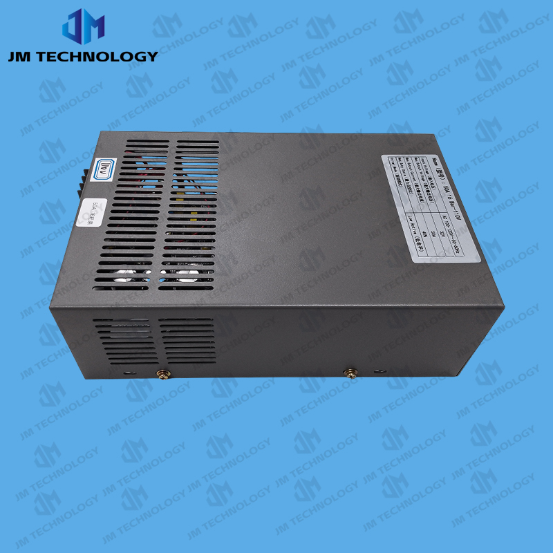 50A 32V Diode laser power supply for 808nm 755nm 1064nm940nm laser hair removal equipment,Weifang JM Electronics Co., Ltd,50A 32V Diode laser power supply for 808nm 755nm 1064nm940nm laser hair removal equipment