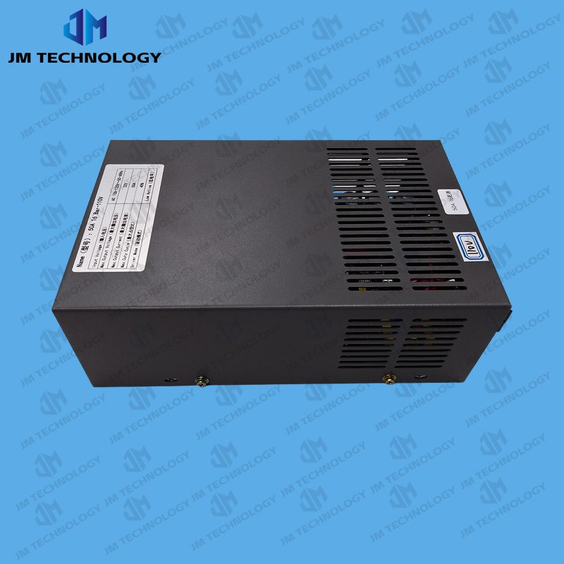 50A 32V Diode laser power supply for 808nm 755nm 1064nm940nm laser hair removal equipment,Weifang JM Electronics Co., Ltd,50A 32V Diode laser power supply for 808nm 755nm 1064nm940nm laser hair removal equipment