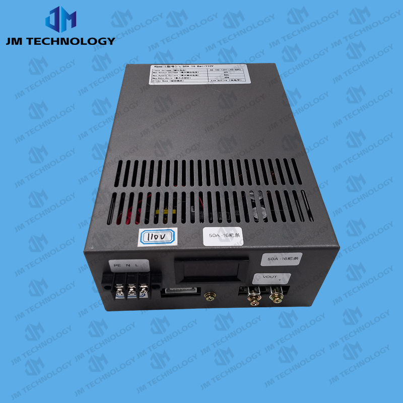 50A 32V Diode laser power supply for 808nm 755nm 1064nm940nm laser hair removal equipment,Weifang JM Electronics Co., Ltd,50A 32V Diode laser power supply for 808nm 755nm 1064nm940nm laser hair removal equipment