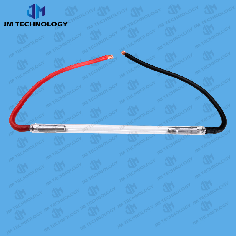 9x95x160mm with wire for long pulse 755nm 1064nm yag laser hair removal equipment,Weifang JM Electronics Co., Ltd,9x95x100mm with wire for long pulse 755nm 1064nm yag laser hair removal equipment