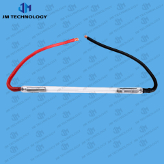 9x95x100mm with wire for long pulse 755nm 1064nm yag laser hair removal equipment,Weifang JM Electronics Co., Ltd,9x95x100mm with wire for long pulse 755nm 1064nm yag laser hair removal equipment